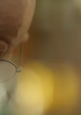 Poster de La vida según Sam