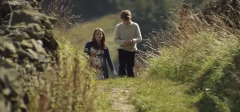 Lad: A Yorkshire Story Trailer