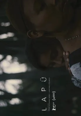 Poster de Lapü