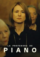 Poster de Lara