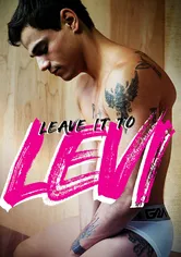 Poster de Leave It to Levi