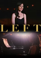 Poster de Left