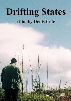 Poster de Les états nordiques