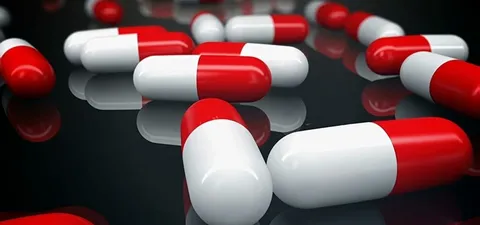 Letters from Generation Rx Trailer