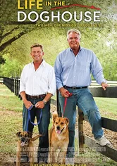 Poster de Life in the Doghouse
