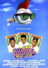 Poster de Risas Y Triunfos