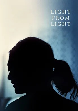 Poster de Light from Light