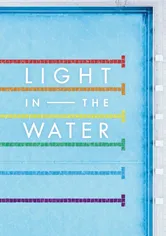 Poster de Light in the Water