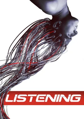 Poster Listening