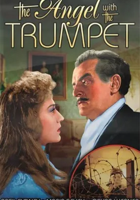 Poster de Lo que la vida destina