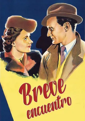 Poster de Lo que no fue