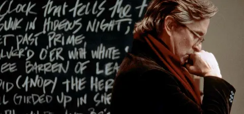 Loco fin de semana Trailer