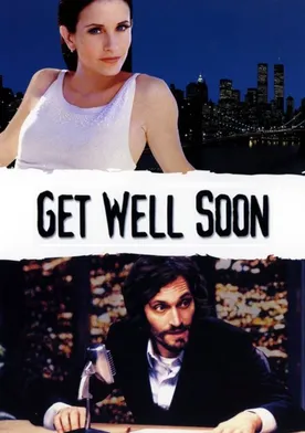 Poster de Locuras de medianoche