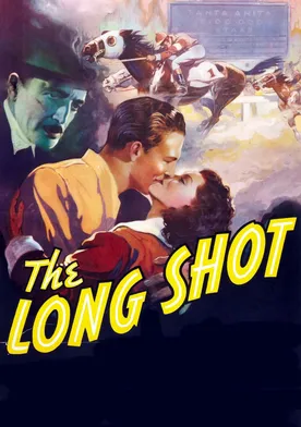 Poster de Long Shot