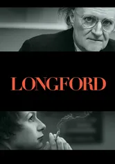 Poster de Longford