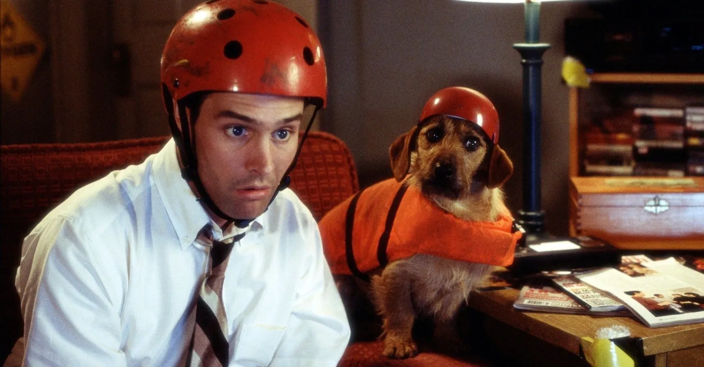 Los casos de Frank McKlusky Trailer