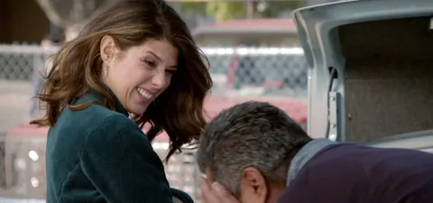 Los inventores Trailer