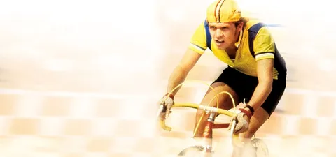 Los muchachos del verano Trailer