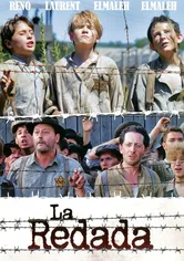 Poster de Los niños de la esperanza