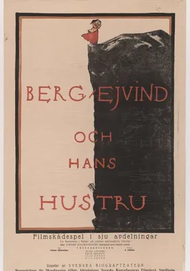 Poster de Los proscriptos