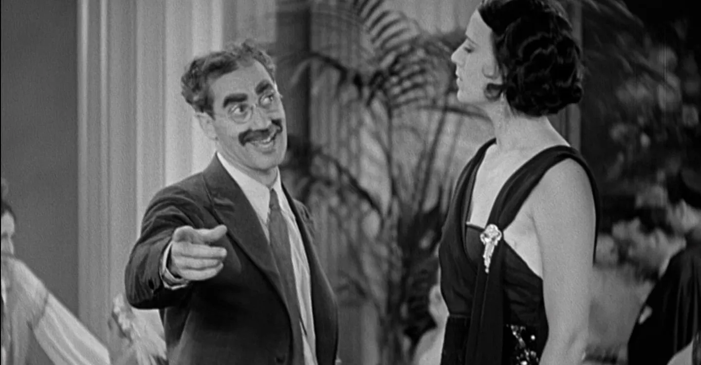 Los rompecabezas Trailer