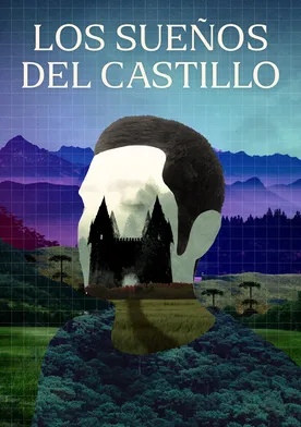 Poster de Los sueños del castillo