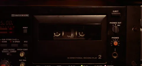 Losers Take All Trailer