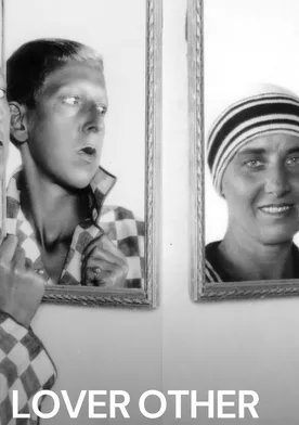 Poster de Lover Other