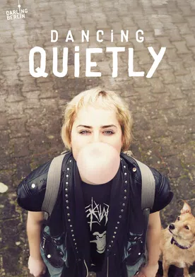 Poster de Luca tanzt leise