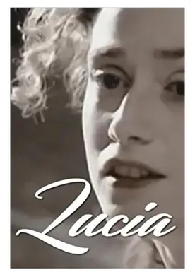 Poster Lucia