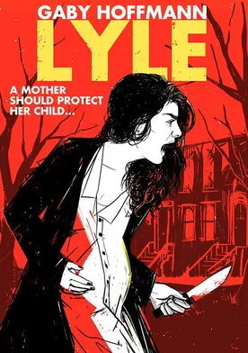 Poster Lyle