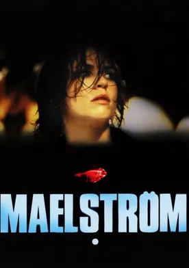 Poster de Maelstrom
