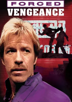 Poster Marcado para morir