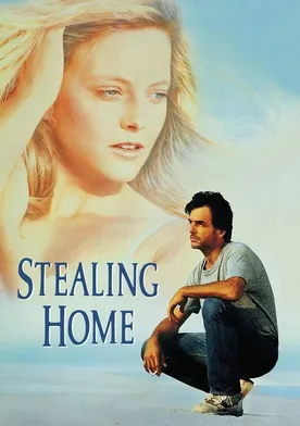 Poster de Más que un recuerdo