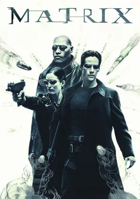 Poster Matrix