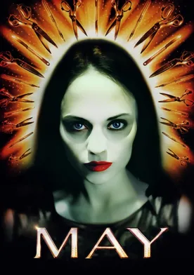 Poster de May
