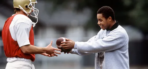 Me llaman Radio Trailer