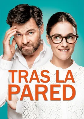 Poster de Me quiere, no me quiere