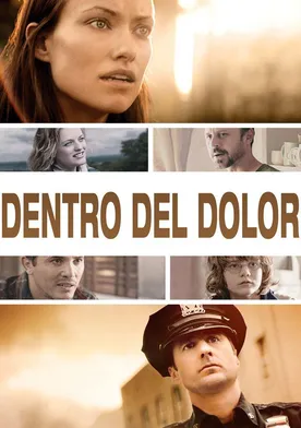 Poster Meadowland