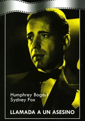 Poster de Medianoche