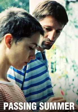 Poster de Mein langsames Leben