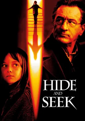 Poster de Mente siniestra