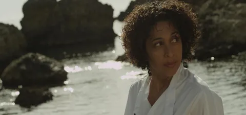 Menú degustación Trailer