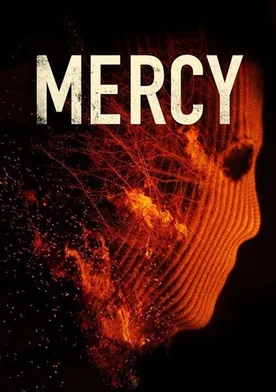 Poster Mercy