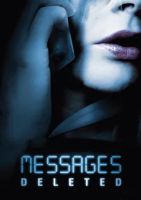 Poster Messages Deleted