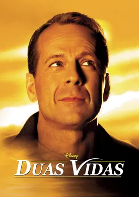 Poster de Mi encuentro conmigo