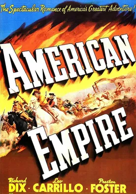 Poster de Mi hijo ante todo