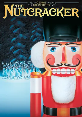 Poster de Mi pequeño príncipe