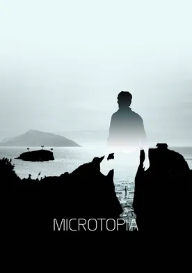 Poster de Microtopia