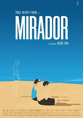 Poster de Mirador